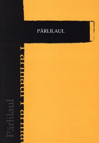 Pärlilaul