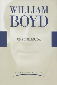 Üks inimsüda