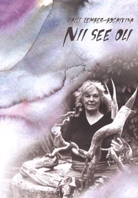 Nii see oli