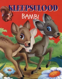 Bambi