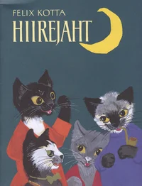 Hiirejaht