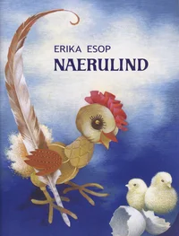 Naerulind