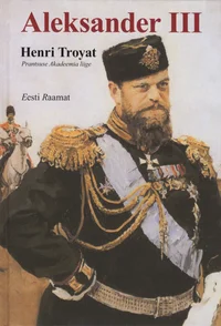 Aleksander III