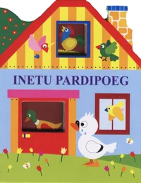 Inetu pardipoeg