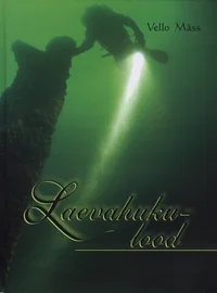 Laevahukulood