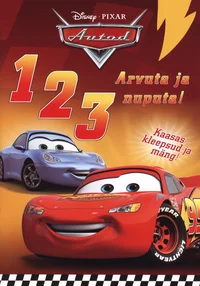 1 2 3