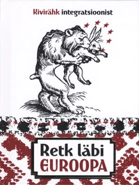 Retk läbi Euroopa