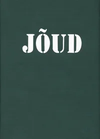 Jõud