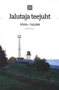 Jalutaja teejuht