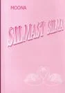 Silmast silma