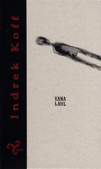 Vana laul