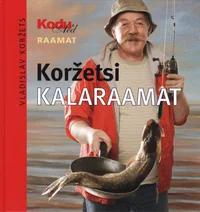 Koržetsi kalaraamat