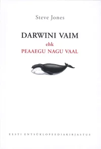 Darwini vaim
