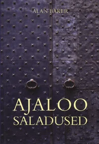 Ajaloo saladused