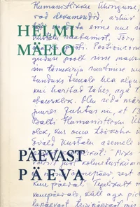 Päevast päeva