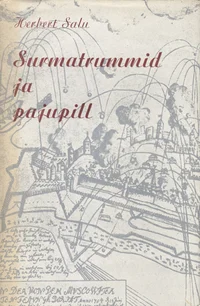 Surmatrummid ja pajupill
