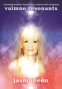 Vaimne resonants
