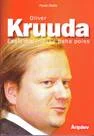 Oliver Kruuda
