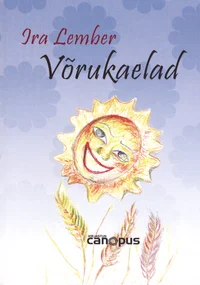 Võrukaelad