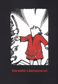 Veretöö Läänemerel