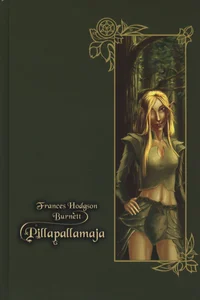 Pillapallamaja