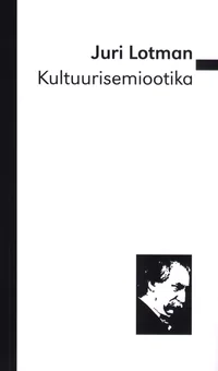 Kultuurisemiootika