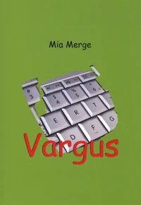 Vargus
