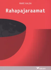 Rahapajaraamat