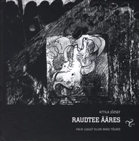 Raudtee ääres