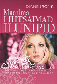 Maailma lihtsaimad ilunipid