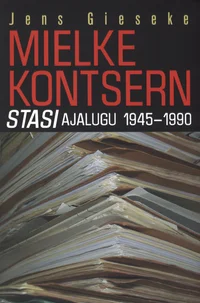 Mielke kontsern