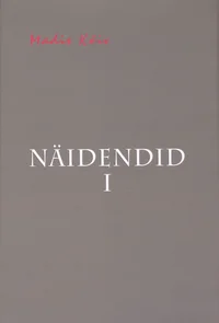 Näidendid