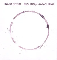 Bushidõ - Jaapani hing