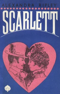 Scarlett I-IV