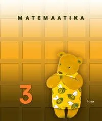 Matemaatika