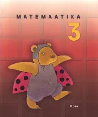 Matemaatika