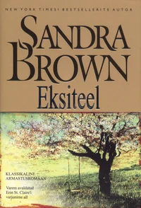 Eksiteel