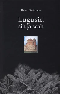 Lugusid siit ja sealt
