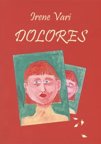 Dolores