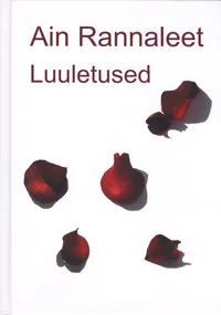 Luuletused
