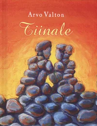 Tiinale