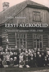 Eesti algkoolid