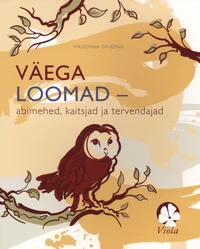 Väega loomad