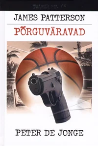 Põrguväravad
