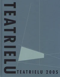 Teatrielu 2005
