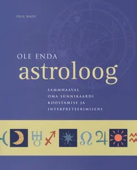 Ole enda astroloog