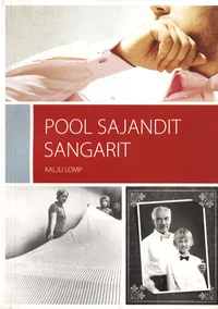 Pool sajandit sangarit