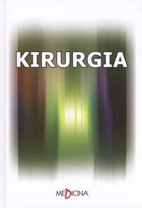 Kirurgia
