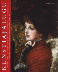 Kunstiajalugu