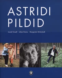 Astridi pildid
